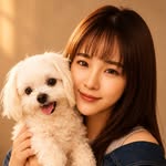 ching_nan profile picture
