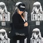 chingona.club profile picture