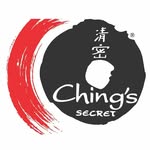 chingssecret profile picture