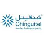 chinguitel_sa profile picture