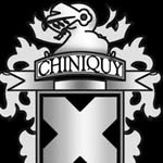 chiniquyphotography profile picture