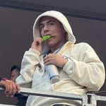 chinito_news profile picture
