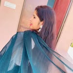 chinki_dangi_10 profile picture