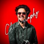 chinkography profile picture