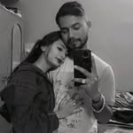 chinku.2212 profile picture