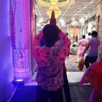 chinku34548 profile picture