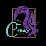 chinkybundles profile picture