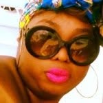 chinkyeyes_african22 profile picture