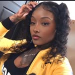 chinkyeyez_savage profile picture