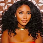 chinkylilthang profile picture