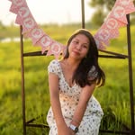 chinky_mj profile picture