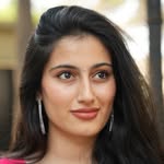 chinmaie_chondamma_ profile picture
