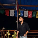 chinmaya.trails09 profile picture