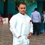 chinmayalenkachinku profile picture
