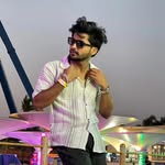 chinmaybotre profile picture