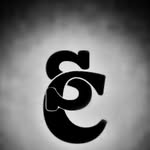 chinmay_digal profile picture