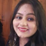 chinmayee7777 profile picture