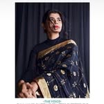 chinmayisripaada profile picture