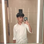 chinmay_nagpal02009 profile picture