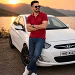 chinmay_nilakhe profile picture