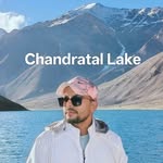 chinmayptara profile picture