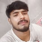 chinmoy4489 profile picture