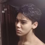chinmoy_majumder__ profile picture