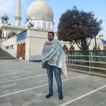 chinmoyroy12 profile picture