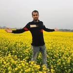 chinmoysanyal7 profile picture