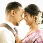 chinmoy_sarma_photography profile picture