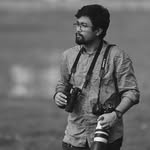 chinmoyswargiary profile picture
