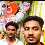 chinna14315753 profile picture