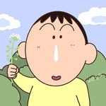 chinna_27_12 profile picture