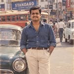 chinna3211 profile picture