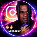 chinna_basha_ki_cheppu_ profile picture