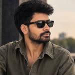 chinna_kalvas profile picture