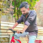 chinna_lavudya profile picture
