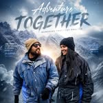 chinnam_ajay_kumar profile picture