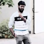 chinna_mudiraj1 profile picture