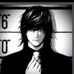 chinnapan_tee profile picture
