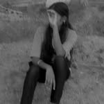 chinnari3_7 profile picture