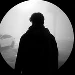chinna_sai_33 profile picture
