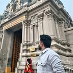 chinna_yadav_59 profile picture