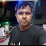 chinnmay_fabrication_75 profile picture