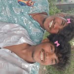 chinnodaa___0 profile picture