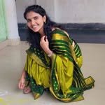 chinnu_21_h profile picture