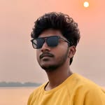 chinnu_m_6344 profile picture