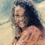 chinnu_mano profile picture