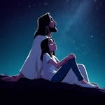 chinnu_saji_ profile picture