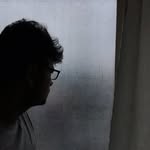 chinnusri profile picture